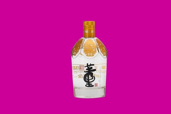 钦南区人头马周边回收