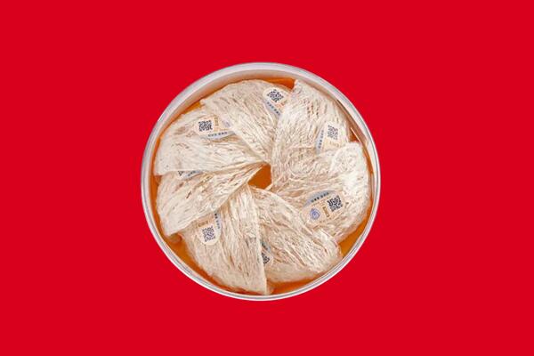 钦南区回收燕窝雪燕