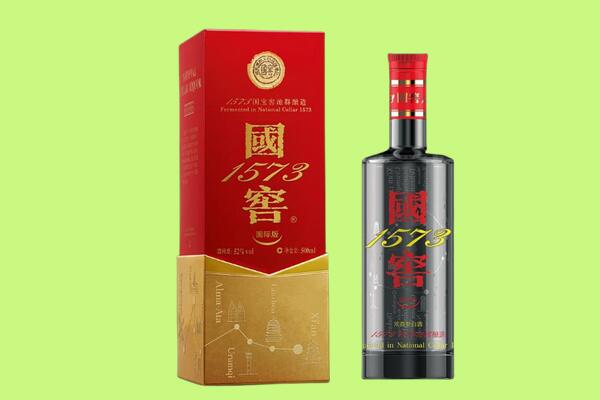 钦南区冬虫夏草周边回收